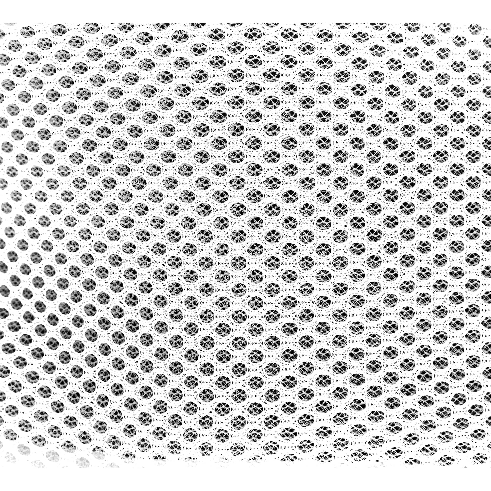 Woolite® Bra Wash Bag
